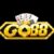 Foto del perfil de GO88 VNIC