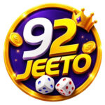 Foto del perfil de Jeeto92 Game