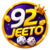 Foto del perfil de Jeeto92 Game