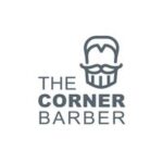 Foto del perfil de The Corner Barber