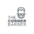 Foto del perfil de The Corner Barber