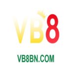 Foto del perfil de VB8