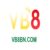 Foto del perfil de VB8