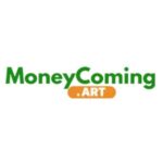 Foto del perfil de MoneyComing