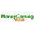 Foto del perfil de MoneyComing – Your ultimate online gaming destination in the Philippines! Players can enjoy sports betting with competitive odds, live casino with professional dealers, high-RTP slot games, exciting fishing games, and lottery draws. Our platform uses advanced security technology, fast deposits and withdrawals via GCash, PayMaya, and major banks. Enjoy seamless gameplay on both mobile and desktop. New members receive generous welcome bonuses and daily rewards. Our dedicated support team is available 24/7 to assist you.  Website: https://moneycoming.art/  Hotline: 63 918 555 7890  Address: 66 Fortune Street, Mandaluyong City, Metro Manila, Philippines  Zip Code: 1550  Email: support@moneycoming.art  Tags: #moneycoming #moneycomingart #moneycomingcasino #moneycomingbetting #moneycomingslots #moneycominglive #moneycomingfishing #moneycominglottery #moneycomingph   https://www.pinterest.com/moneycomingart/  https://x.com/moneycomingart  https://www.youtube.com/@moneycomingart  https://500px.com/p/moneycomingart  https://www.reddit.com/user/moneycomingart/  https://gravatar.com/moneycomingart  https://vimeo.com/moneycomingart  https://issuu.com/moneycomingart  https://www.aicrowd.com/participants/moneycomingart  https://biomolecula.ru/authors/166098  https://gitlab.vuhdo.io/moneycomingart  https://www.brownbook.net/business/55320928/moneycoming  https://app.readthedocs.org/profiles/moneycomingart/  https://theafricavoice.com/profile/moneycomingart  https://www.longisland.com/profile/moneycomingart  https://potofu.me/moneycomingart  https://www.blockdit.com/users/6a587fada5a792459cd23ead  https://wirtube.de/a/moneycomingart/video-channels  https://www.maanation.com/moneycomingart  https://skitterphoto.com/photographers/3031341/moneycoming  https://www.freelistingusa.com/listings/moneycoming-1  https://rapidapi.com/user/pakucugodan95  https://iplogger.com/2aFcm6  https://www.pageorama.com/?p=moneycomingart  https://joy.bio/moneycomingart  https://zerosuicidetraining.edc.org/user/profile.php?id=592672  https://devfolio.co/@moneycomingart  http://www.brenkoweb.com/user/102222/profile  https://www.rwaq.org/users/pakucugodan95-20260716084806  https://www.getlisteduae.com/listings/moneycoming  https://uiverse.io/profile/moneycomin_5192  https://adhocracy.plus/profile/moneycomingart/  https://www.mymeetbook.com/moneycomingart  https://en.cofacts.tw/user/moneycomingart  https://www.video-bookmark.com/bookmark/7180617/moneycoming/  https://robertsspaceindustries.com/en/citizens/etUJF8QL  https://vc.ru/id6044719  https://hashnode.com/@moneycomingart  https://youslade.com/moneycomingart  https://old.bitchute.com/channel/moneycomingart/  https://www.jigsawplanet.com/moneycomingart  https://www.mobygames.com/user/1209356/moneycomingart/  https://socialrus.com/story25605417/moneycoming  https://www.8a.nu/user/moneycoming-art  https://uno-en-ligne.com/profile.php?user=432103  https://play-uno.com/profile.php?user=432103  https://www.xosothantai.com/members/moneycomingart.629746/  https://i.techbang.com/users/moneycomingart  https://directoryreactor.com/listings13644120/moneycoming  https://www.themoviedb.org/u/moneycomingart  https://baskadia.com/user/h6hx  https://www.muvizu.com/Profile/moneycomingart/Latest/  https://seo.forumforyou.it/website-reviewer/moneycoming.art  https://skeptikon.fr/a/moneycomingart/video-channels  https://reactos.org/forum/memberlist.php?mode=viewprofile&u=207465  https://scholar.google.com.vn/citations?hl=en&user=5KeFSWgAAAAJ&view_op=list_works  https://indiestorygeek.com/user/moneycomingart  https://makerworld.com/en/@moneycomingart  https://www.claimingthecorner.net/profile/pakucugodan9597282/profile  https://morguefile.com/creative/moneycomingart  https://www.clickasnap.com/profile/moneycomingart  https://be.5ch.io/user/607653314  https://worth.forumforyou.it/website-worth-calculator/de/cost/moneycoming.art  https://www.fuelly.com/driver/moneycomingart  https://lqdoj.edu.vn/user/moneycomingart  http://depechemode.cz/?URL=https://moneycoming.art/  http://bbs.medicalforum.cn/home.php?mod=space&uid=2409934  https://linkgenie.net/moneycomingart  https://knetwork.capital.bg/moneycomingart  https://zaidap.com/thong-tin-ca-nhan-u110693.htm  https://webcamscenter.com/user/moneycomingart  https://daily.dev/moneycomingart  https://propterest.com.au/user/93582/moneycomingart  https://www.thestudentroom.co.uk/member.php?u=8026700  https://learndash.aula.edu.pe/miembros/moneycomingart/  https://7tdmjpf5yuwu.jobboard.io/profiles/8601699-moneycoming  https://act4sdgs.org/profile/moneycoming