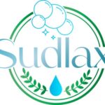 Foto del perfil de Sudlax Herbal