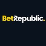 Foto del perfil de Bei BetRepublic spielen