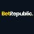 Foto del perfil de Bei BetRepublic spielen
