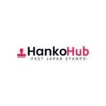 Foto del perfil de Hanko Hub