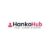 Foto del perfil de Hanko Hub
