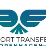 Foto del perfil de Airport Transfer Copenhagen