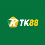 Foto del perfil de TK88
