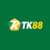 Foto del perfil de TK88