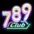 Foto del perfil de 789club