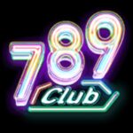 Foto del perfil de 789club