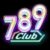 Foto del perfil de 789club
