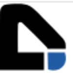 Foto del perfil de DANZ Management Consulting Inc.