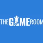 Foto del perfil de Tha Game Room