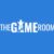 Foto del perfil de Tha Game Room