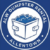 Foto del perfil de ALW Dumpster Rental Allentown