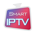 Foto del perfil de Smart Abonnement IPTV