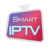Foto del perfil de Smart Abonnement IPTV