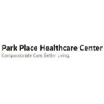Foto del perfil de Park Place Healthcare Center
