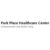 Foto del perfil de Park Place Healthcare Center