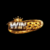 Foto del perfil de WIN88