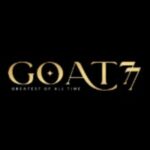 Foto del perfil de GOAT77