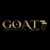 Foto del perfil de GOAT77