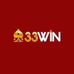 Foto del perfil de 33WIN
