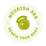 Foto del perfil de Nourish 360