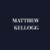 Foto del perfil de Matthew Kellogg
