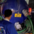 Foto del perfil de Việt Anh 24h