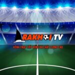 Foto del perfil de Rakhoi TV Truc Tiep Bong Da