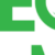 Foto del perfil de intech intechmep