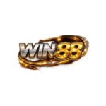 Foto del perfil de WIN88