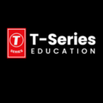 Foto del perfil de T-Series Stageworks Academy
