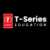 Foto del perfil de T-Series Stageworks Academy