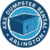 Foto del perfil de ARX Dumpster Rental Arlington