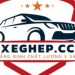 Foto del perfil de XeGhep.CC DV Xe Ghép 5 Sao