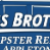 Foto del perfil de Briggs Brothers Dumpster Rental Appleton
