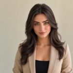Foto del perfil de DonnaZook