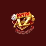 Foto del perfil de WINAZ