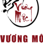 Foto del perfil de Đồ Gỗ Vương Mộc