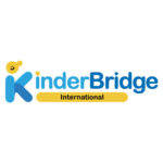 Foto del perfil de Kinder Bridge