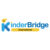 Foto del perfil de Kinder Bridge