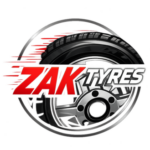 Foto del perfil de Zak Mobile Tyres Glasgow