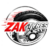 Foto del perfil de Zak Mobile Tyres Glasgow